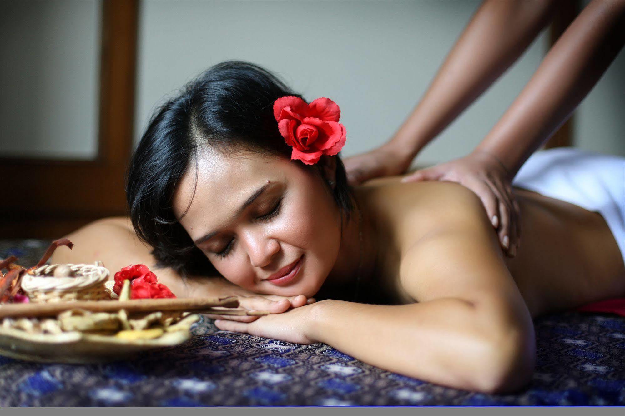 Harbourbay Amir Hotel Batam Zewnętrze zdjęcie